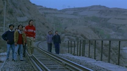platform 1.jpg